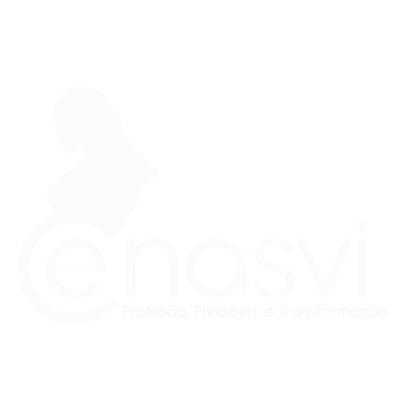 Nascendo para a Vida